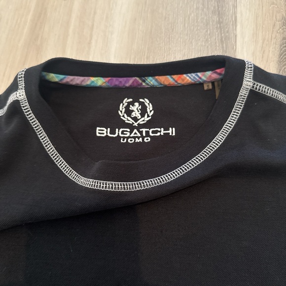 Bugatchi - Picture 2 of 2
